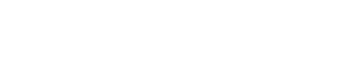 imovBase — + imóveis + contratos